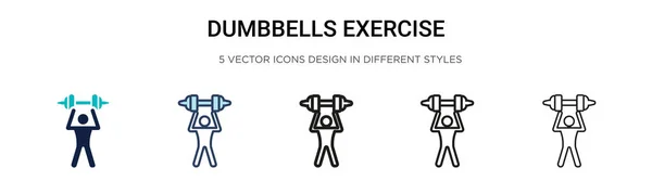 ジョギング 女性 線 Vector Art Stock Images ページ 6 Depositphotos