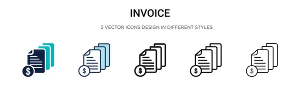 Invoicingストックベクター ロイヤリティフリーinvoicingイラスト ページ 6 Depositphotos