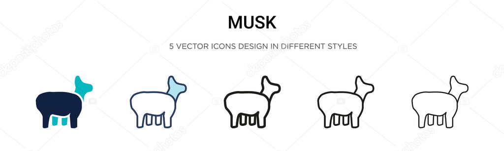elon musk illustrator free vector eps, cdr, ai, svg vector illustration graphic art