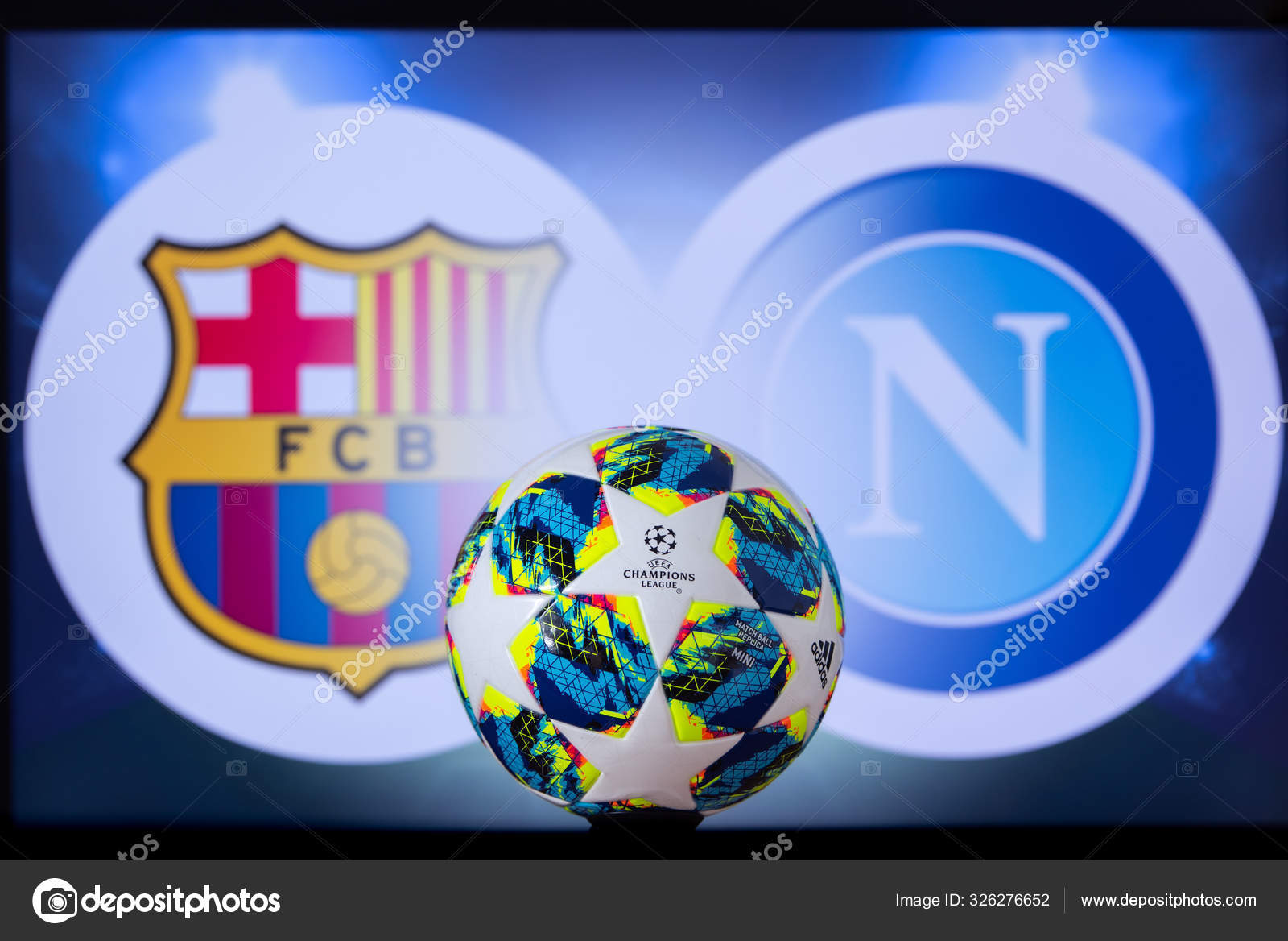 barcelona fc adidas