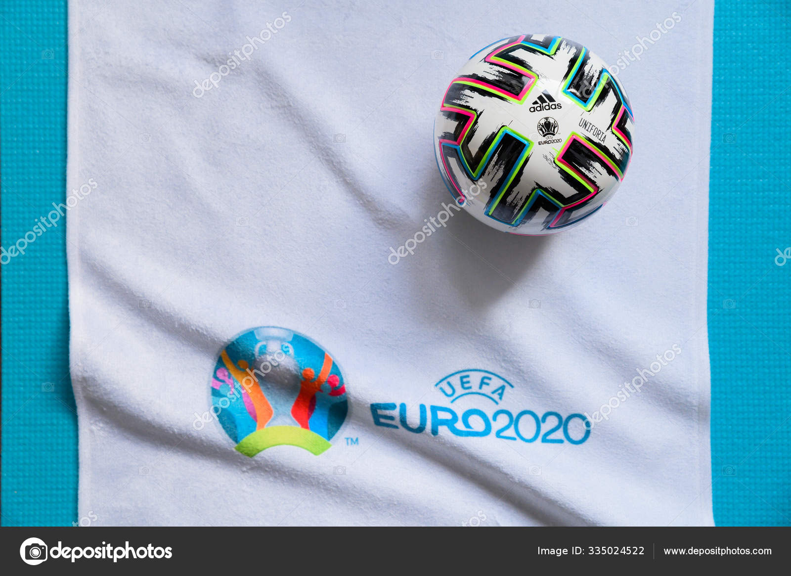 Uefa Euro 2020 Images Royalty Free Stock Uefa Euro 2020 Photos Pictures Depositphotos
