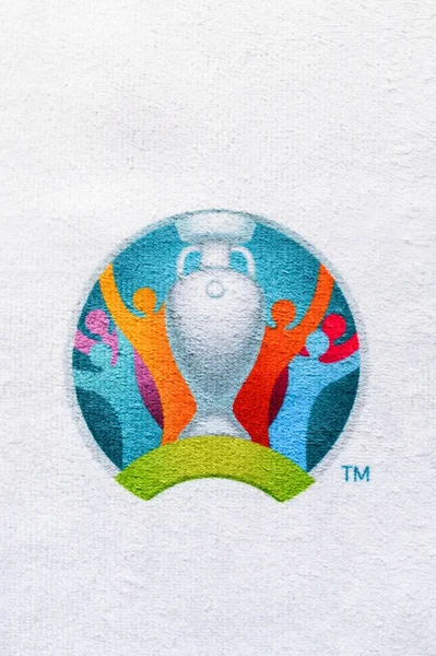 Картинки uefa euro 2020, Стоковые Фотографии и Роялти-Фри ...