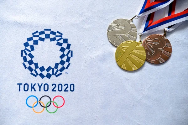 2020 Logo Stok Foto 2020 Logo Gambar Bebas Royalti Depositphotos