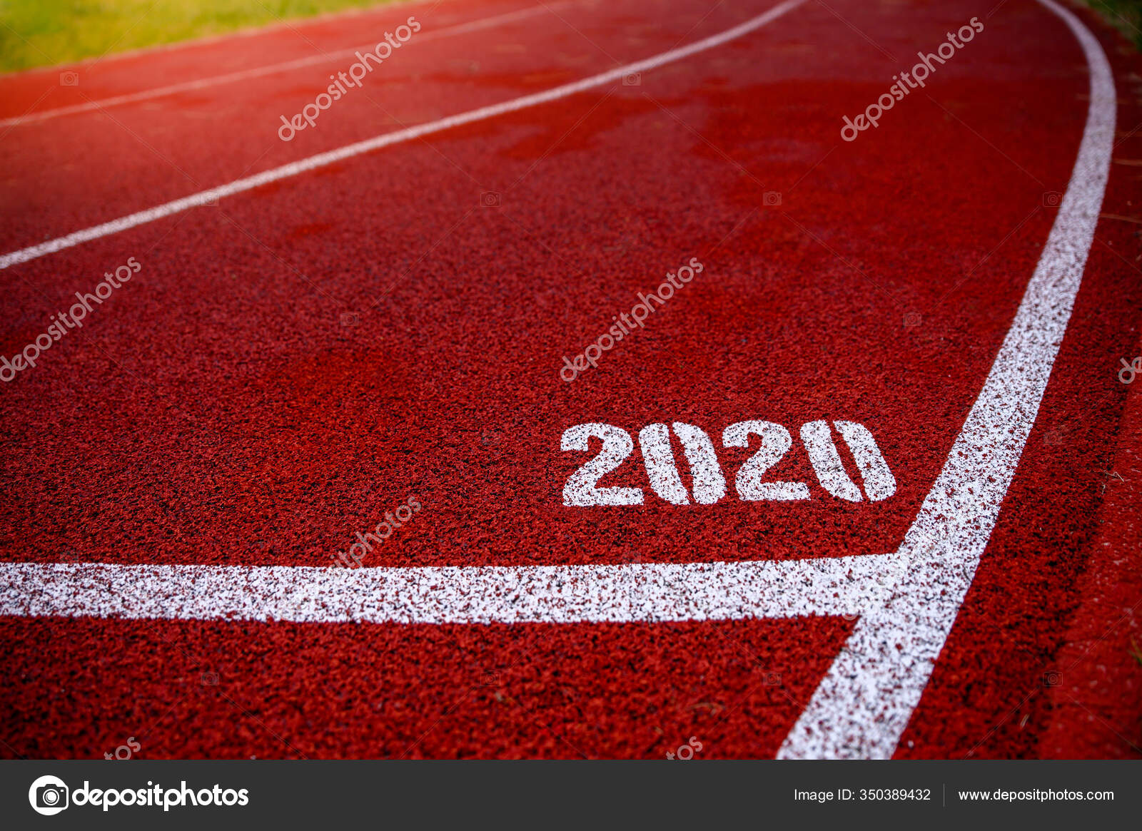 Sport Background Tittle Red Athletics Track Original Wallpaper Stock Photo By C Kovop58 Gmail Com Sport Background Tittle Red Athletics Track Original Wallpaper Stock Photo By C Kovop58 Gmail Com