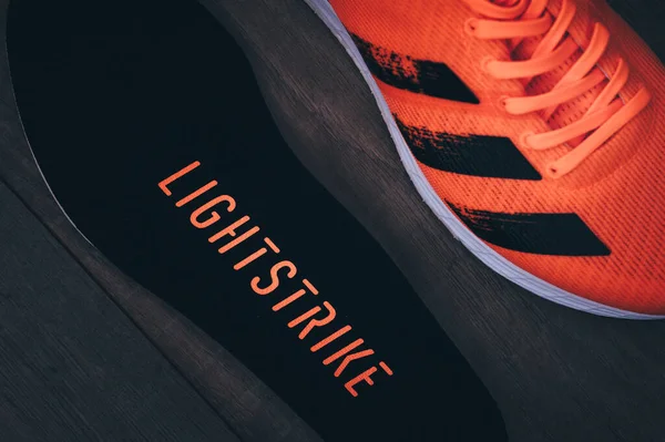 Adidas hot sale adizero medellin