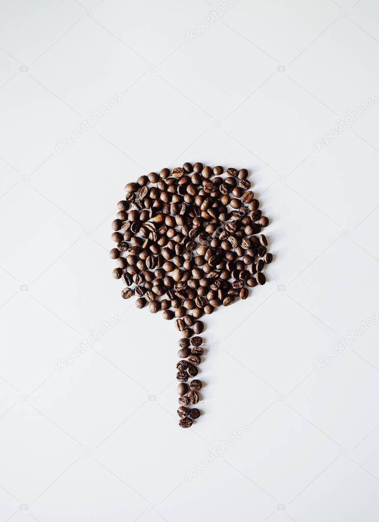 bianco leggero nespresso caffeine