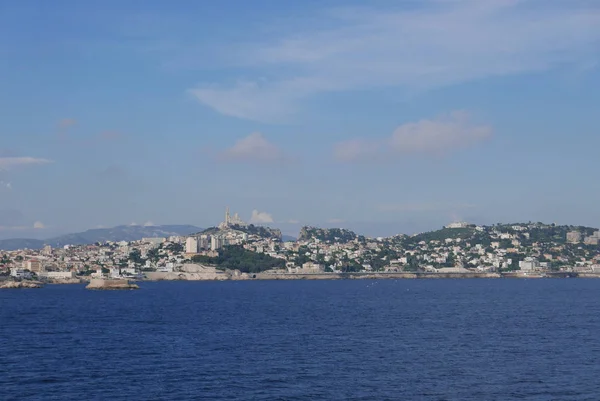 Güney Korsika 'da, güzellik adasında tatiller.