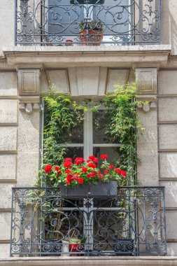 Paris 'in keşfi ve sen nehri kıyıları, Fransa