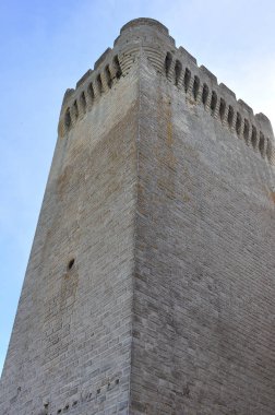 Manastırda ruhsal geri çekilme ve yansıma, Fransa