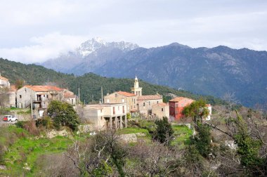 koruma ve önleme araçları, Fransa