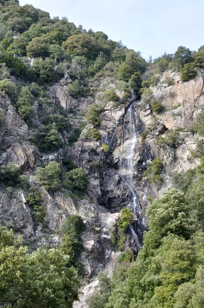 Μέσα Προστασίας Και Πρόληψης Γαλλία — Φωτογραφία Αρχείου