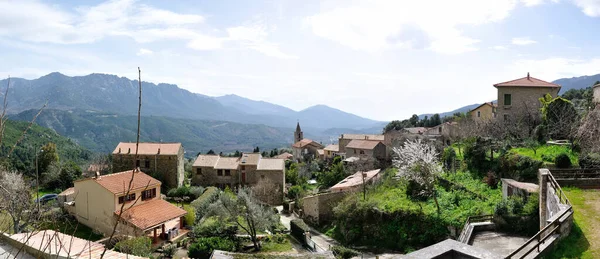 Koruma Önleme Araçları Fransa — Stok fotoğraf