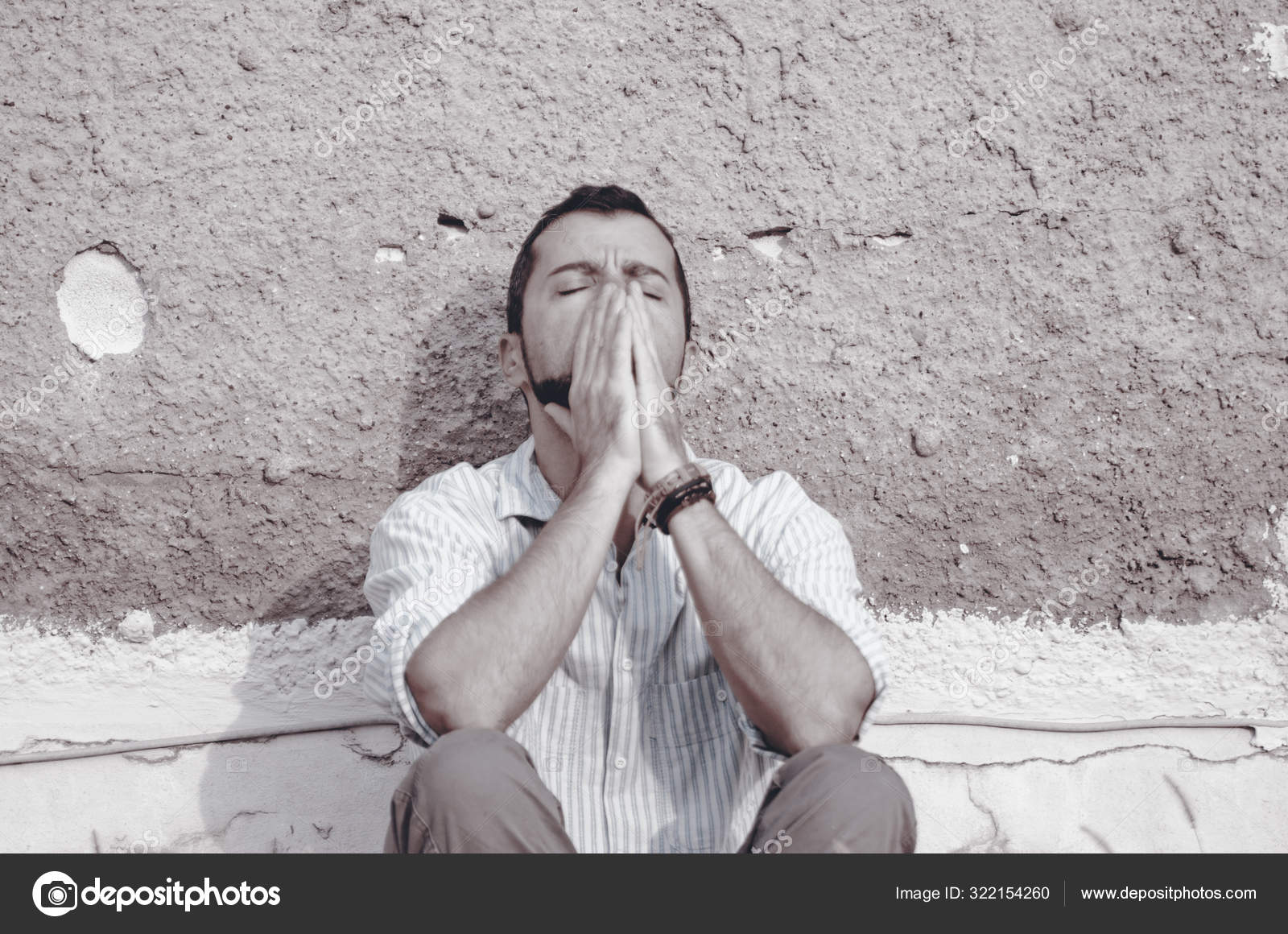 絶望写真素材 ロイヤリティフリー絶望画像 Depositphotos