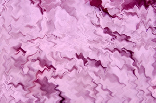 Abstract Background Pattern Pink Purple Color — Stock Photo, Image