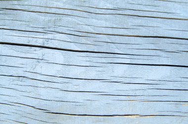 Doğal desenli eski ahşap doku.