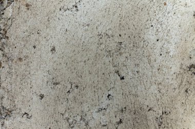 siyah asfalt deseni asfalt yol taşı asfalt desen arka plan siyah granit çakıl.