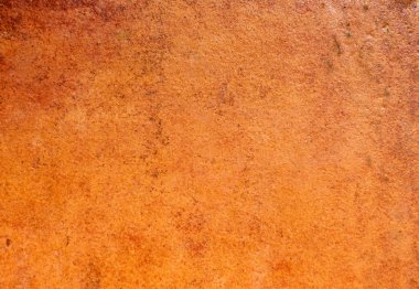 Kum taşı yüzey dokusu. Resmi kapat