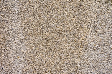 siyah asfalt dokusu asfalt kaya asfalt arka plan siyah granit çakıl