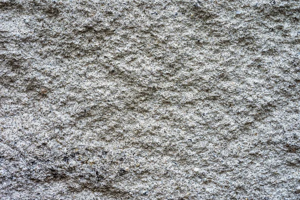 Textura Asfalto Preto Asfalto Asfalto Rocha Asfalto Fundo Granito Preto — Fotografia de Stock