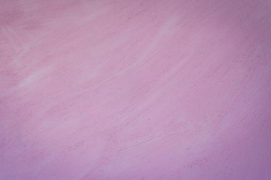 soyut pembe doku arkaplanı