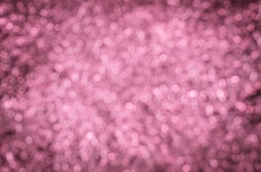 Bokeh arka (pembe bulanık duvar kağıdı pembe)