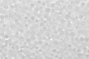  köpük doku veya arka plan