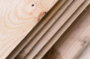 Texture wood background closeup