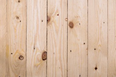 Wood Background Texture Closeup