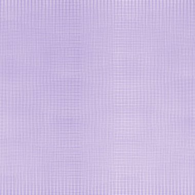 mavi ve pembe iplikler ve dikişsiz desenleri kontrol et