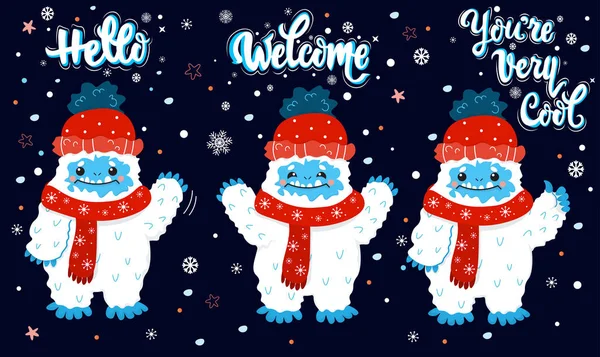 https://st3.depositphotos.com/30177608/34951/v/450/depositphotos_349518528-stock-illustration-cute-snow-yeti-winter-lettering.jpg