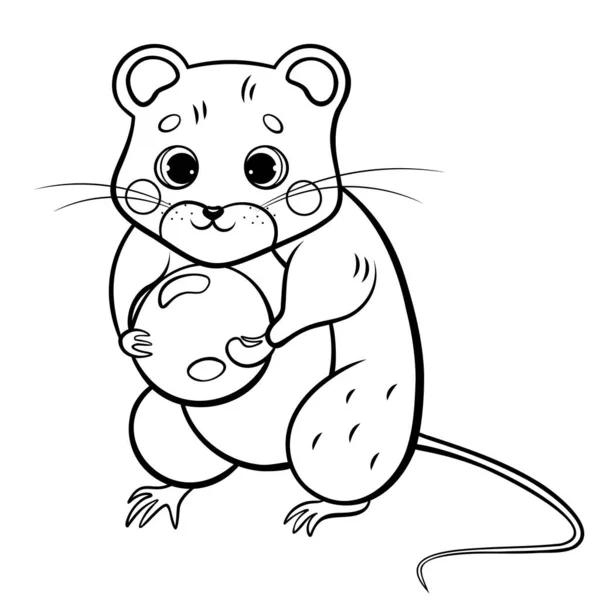 Campagnolストックベクター ロイヤリティフリーcampagnolイラスト ページ 3 Depositphotos Campagnolストックベクター ロイヤリティフリーcampagnolイラスト ページ 3 Depositphotos