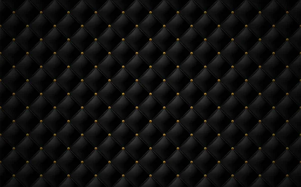Matte Black Texture Vector Images Royalty Free Matte Black Texture Vectors Depositphotos
