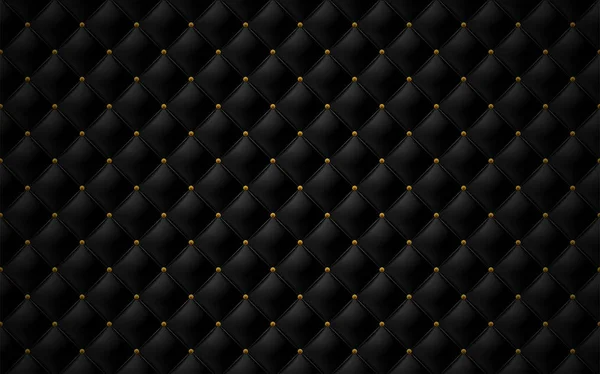 Matte Black Texture Vector Images Royalty Free Matte Black Texture Vectors Depositphotos Matte Black Texture Vector Images Royalty Free Matte Black Texture Vectors Depositphotos