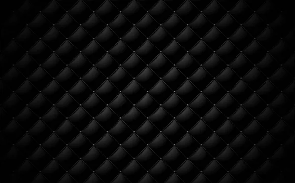 Matte Black Texture Vector Images Royalty Free Matte Black Texture Vectors Depositphotos Matte Black Texture Vector Images Royalty Free Matte Black Texture Vectors Depositphotos