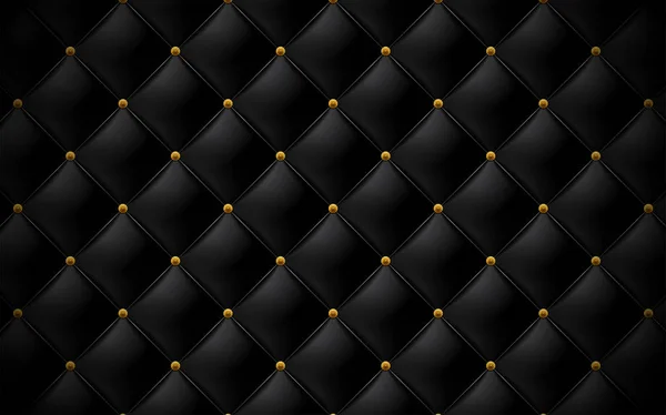 Matte black texture Vector Art Stock Images | Depositphotos