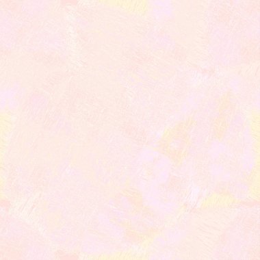 Soyut pastel sorunsuz doku bej. Vektör eps10.