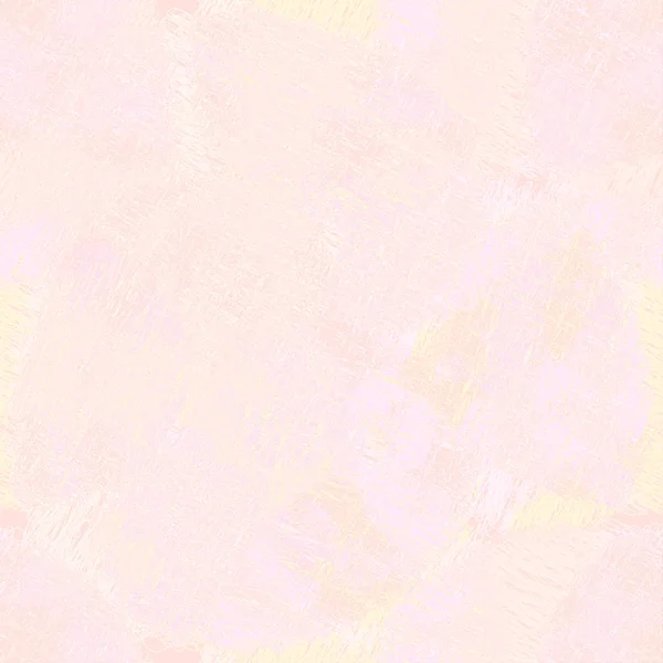 Абстрактная пастельная бесшовная текстура из бежевого цвета. Векторный eps10 . — стоковый вектор