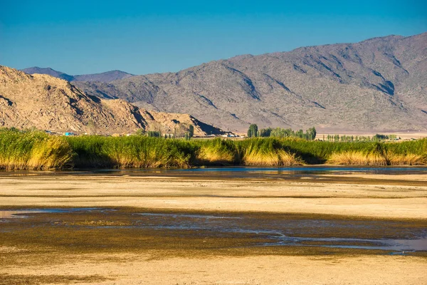 Sincan kakao Suli doğal spot doğal nokta