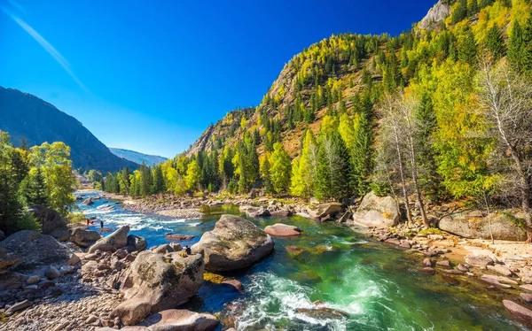 Paisaje del lugar escénico del Geoparque Nacional en el mar de cacao de Xinjiang —  Fotos de Stock