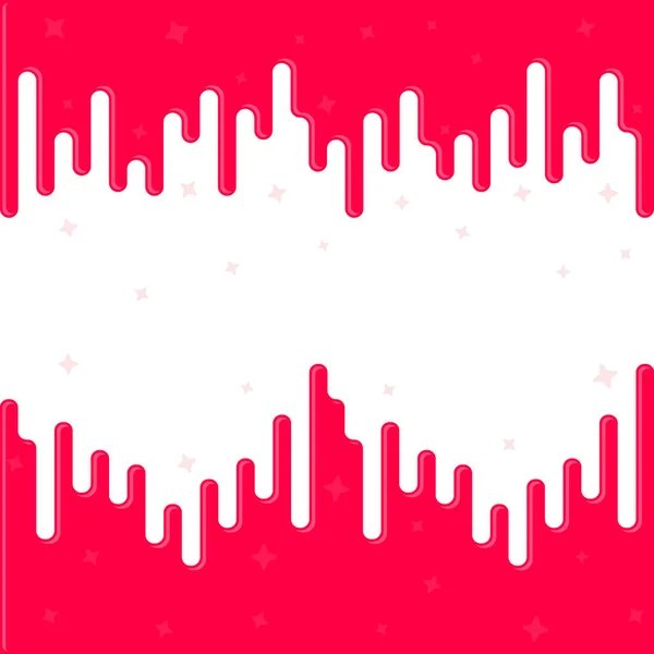 Tinta escorrendo cmyk Vetores de Stock, Ilustrações Vetoriais Free