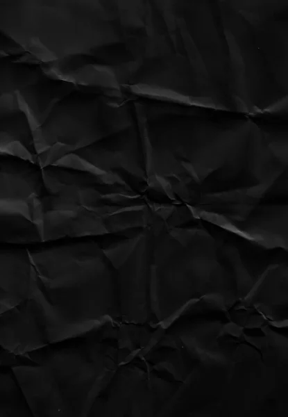 Чорний Скраплений Фон Текстури Паперу — стокове фото