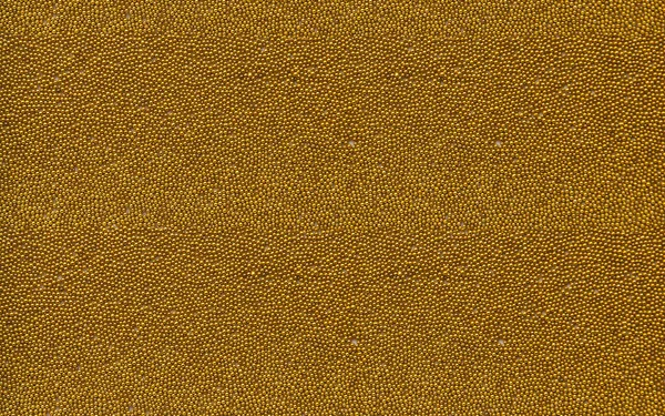 Soyut Altın Doku Grunge Arkaplanı — Stok fotoğraf