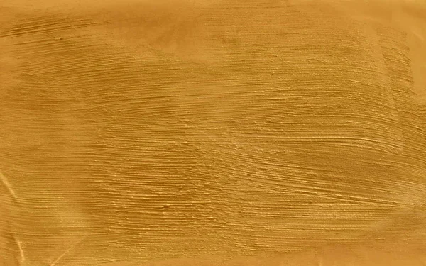 Soyut Altın Doku Grunge Arkaplanı — Stok fotoğraf