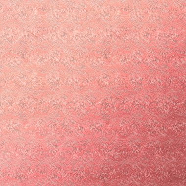 Pembe Kağıt Doku Arkaplan HD