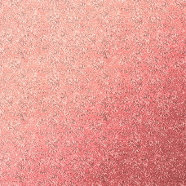 ピンクの紙のテクスチャ背景Hd — ストック写真