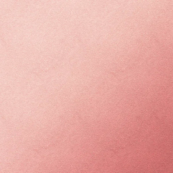 Pink Paper Texture Background — Stock Photo, Image