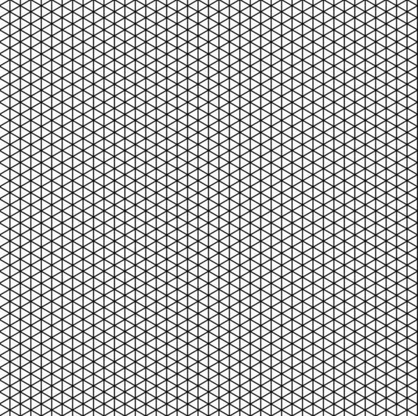 Isometric Grid Kağıt Yüksek Çözünürlüğü