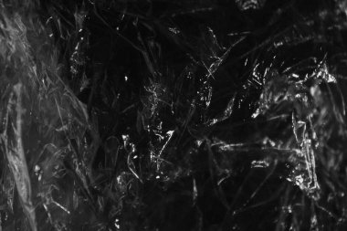 Foil Kağıt Doku Yüksek Çözünürlük