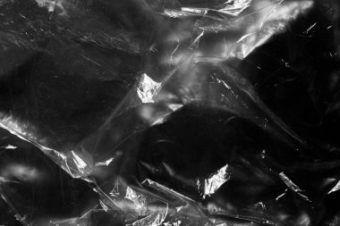 Foil Kağıt Doku Yüksek Çözünürlük