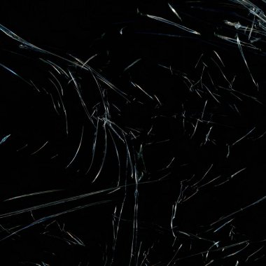 Plastik Paket Doku Yüksek Kalite